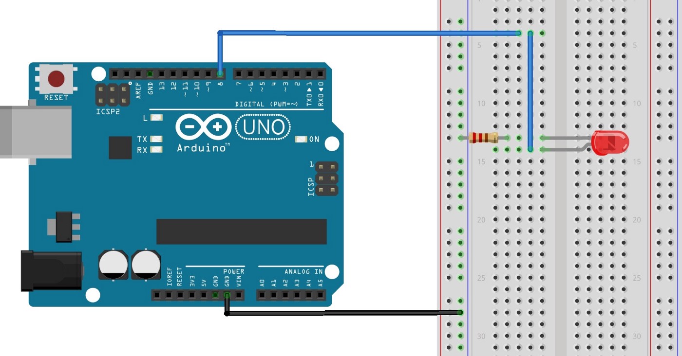 Control your home appliances over internet using NodeJS, Angular4, Arduino, Javascript