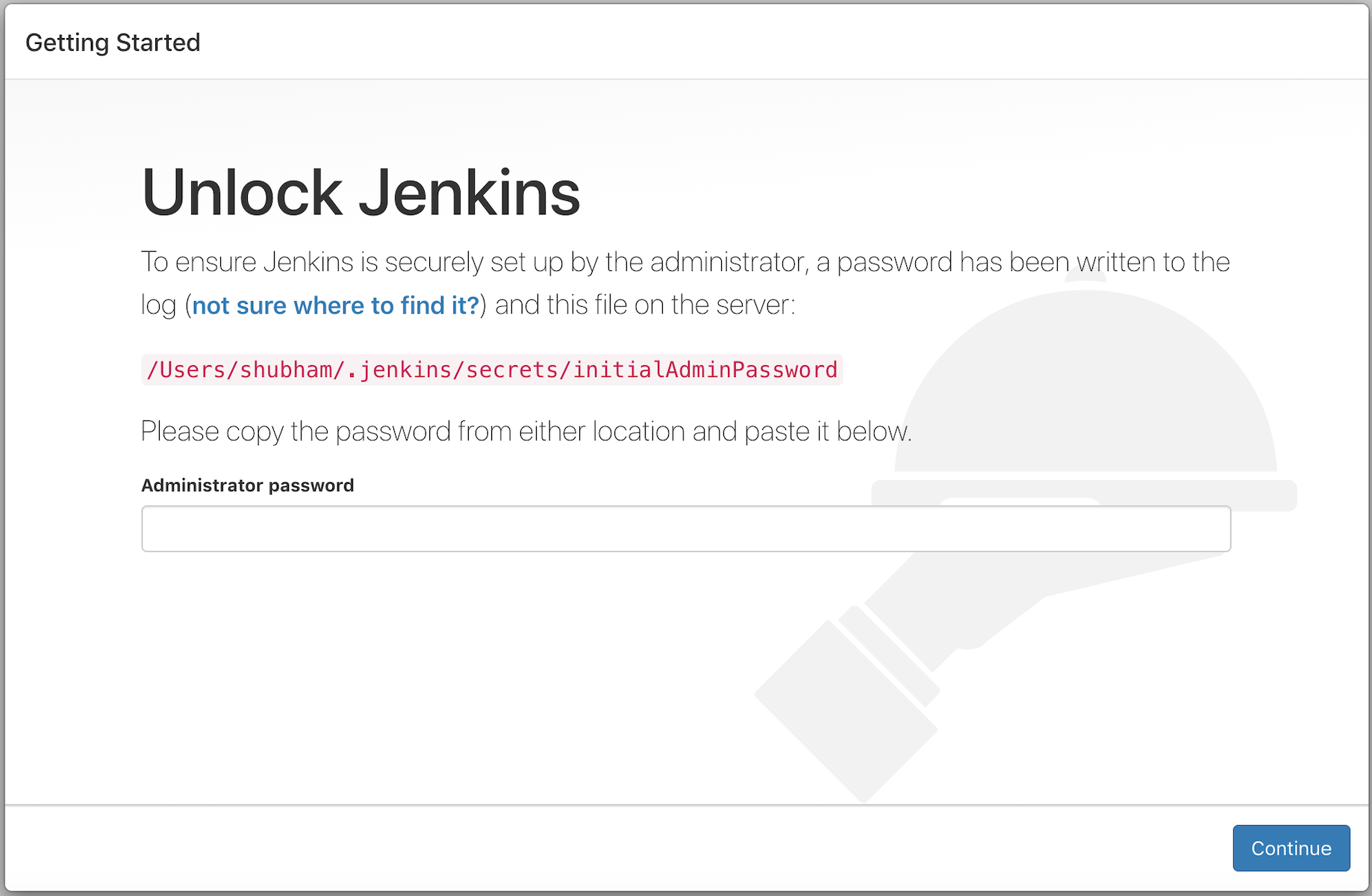 idkblogs.com: How to install Jenkins? and How to use Jenkins?